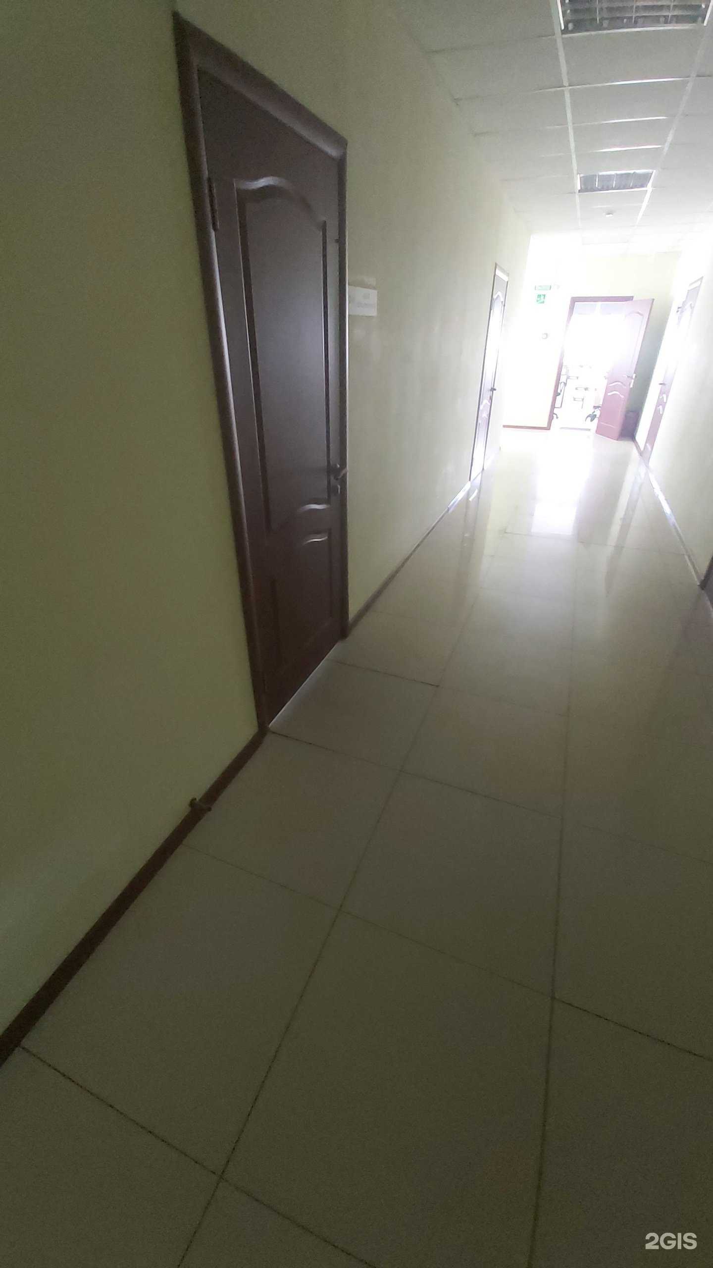 Отзывы на компанию Континент в Иркутске c фото