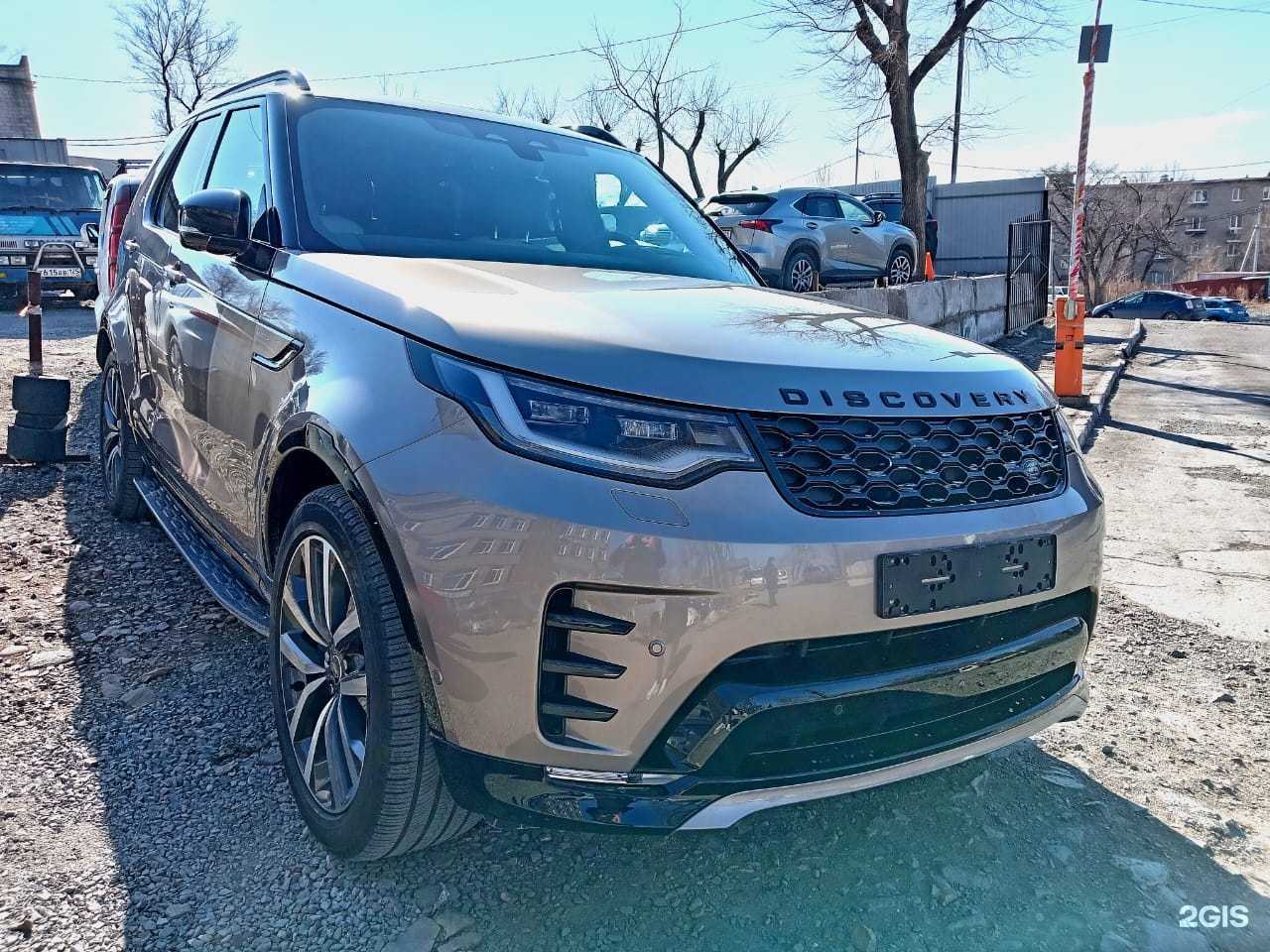 Отзывы на компанию Nova Group в г. Владивосток c фото