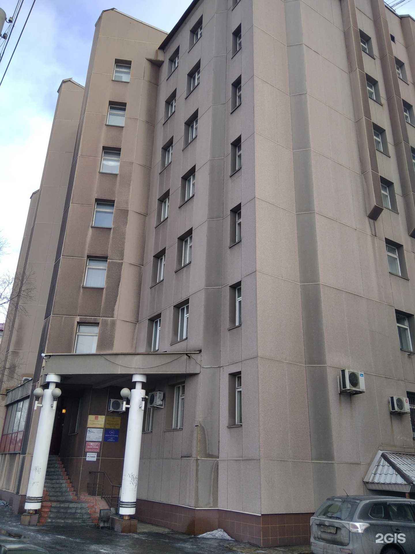 Отзывы на компанию Дом-Славия в Мурманске c фото