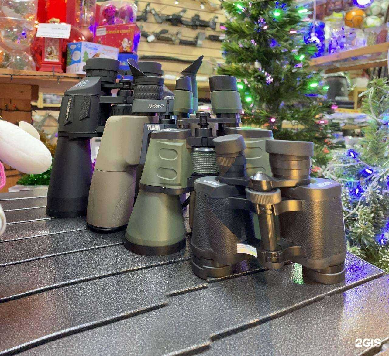 Отзывы на компанию К.Р.О.Т. в г. Ужур c фото