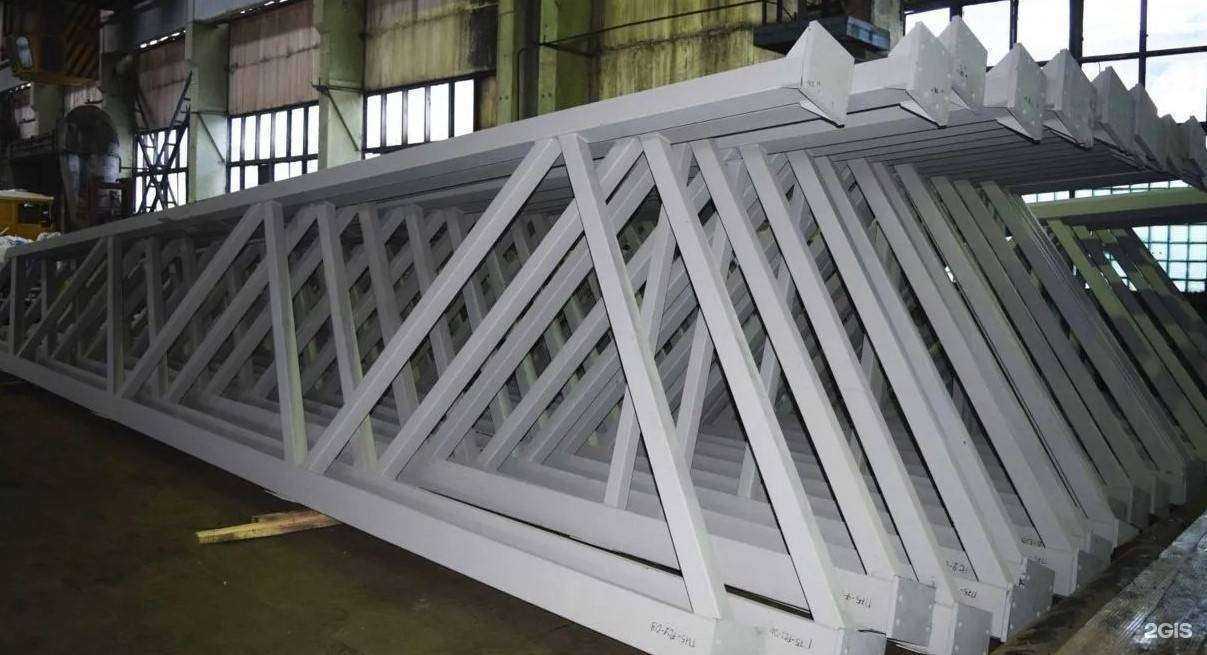 Отзывы на компанию Теплостройсервис в г. Саратов c фото