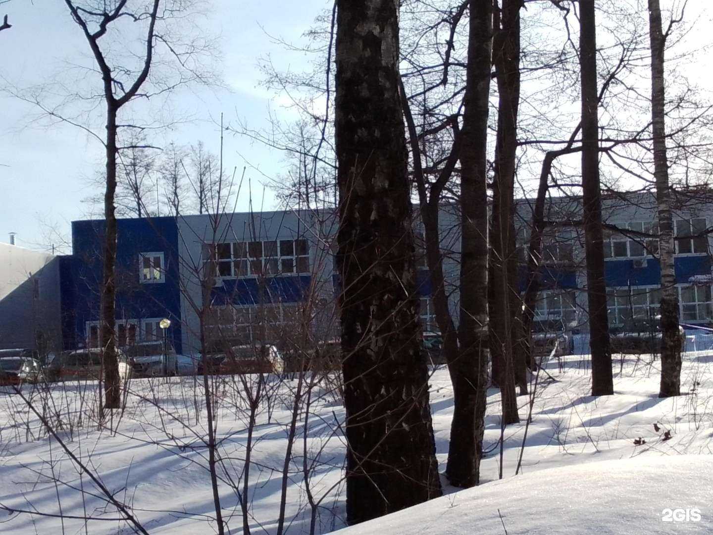 Отзывы на компанию АэроФильтр в Обнинске c фото - фотография 2 из 2