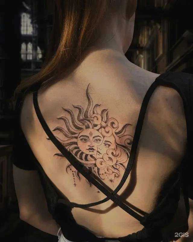 Отзывы на компанию Hott в г. Курск c фото