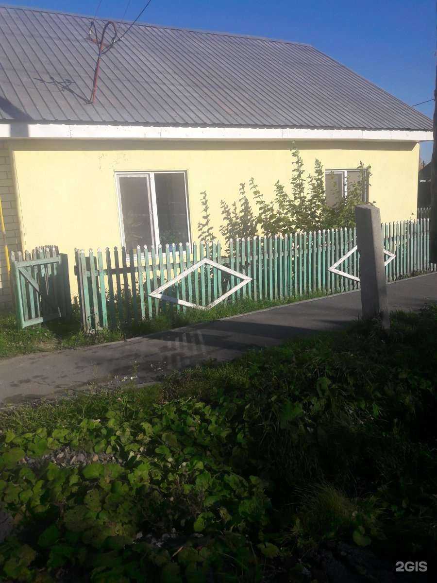 Отзывы на компанию Сиори в г. Тюмень c фото