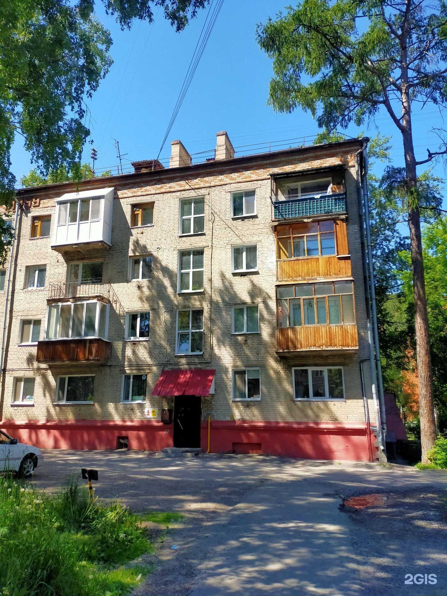 Отзывы на компанию Студия аппаратной косметологии и коррекции фигуры by Elena Strezh в Томске c фото - фотография 2 из 2