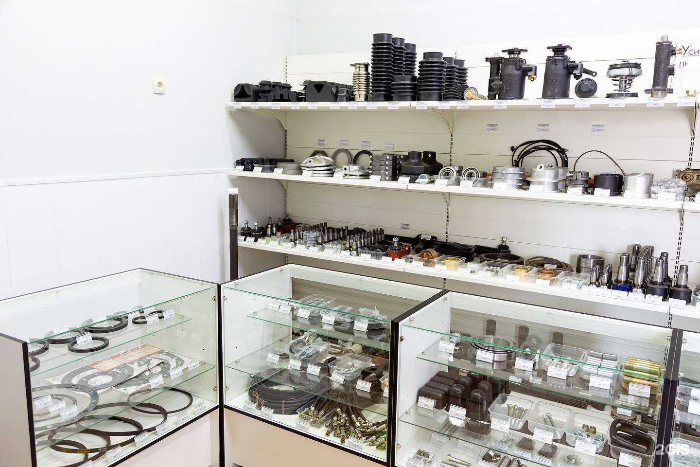 Отзывы на компанию Лесовоз в г. Тверь c фото