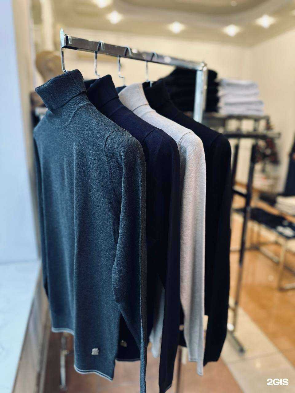 Отзывы на компанию Soyd в Волгограде c фото