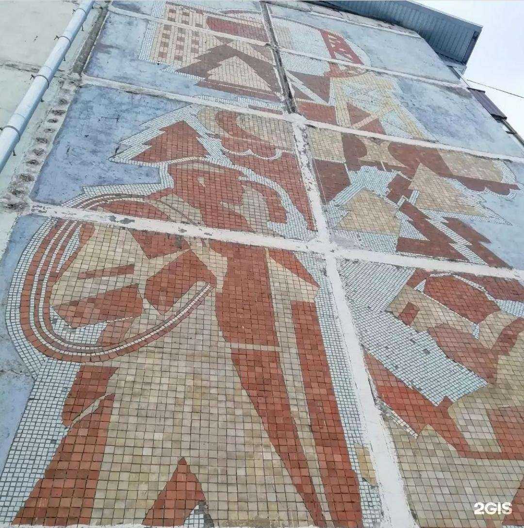 Отзывы на компанию Живая вода в Томске c фото - фотография 2 из 2