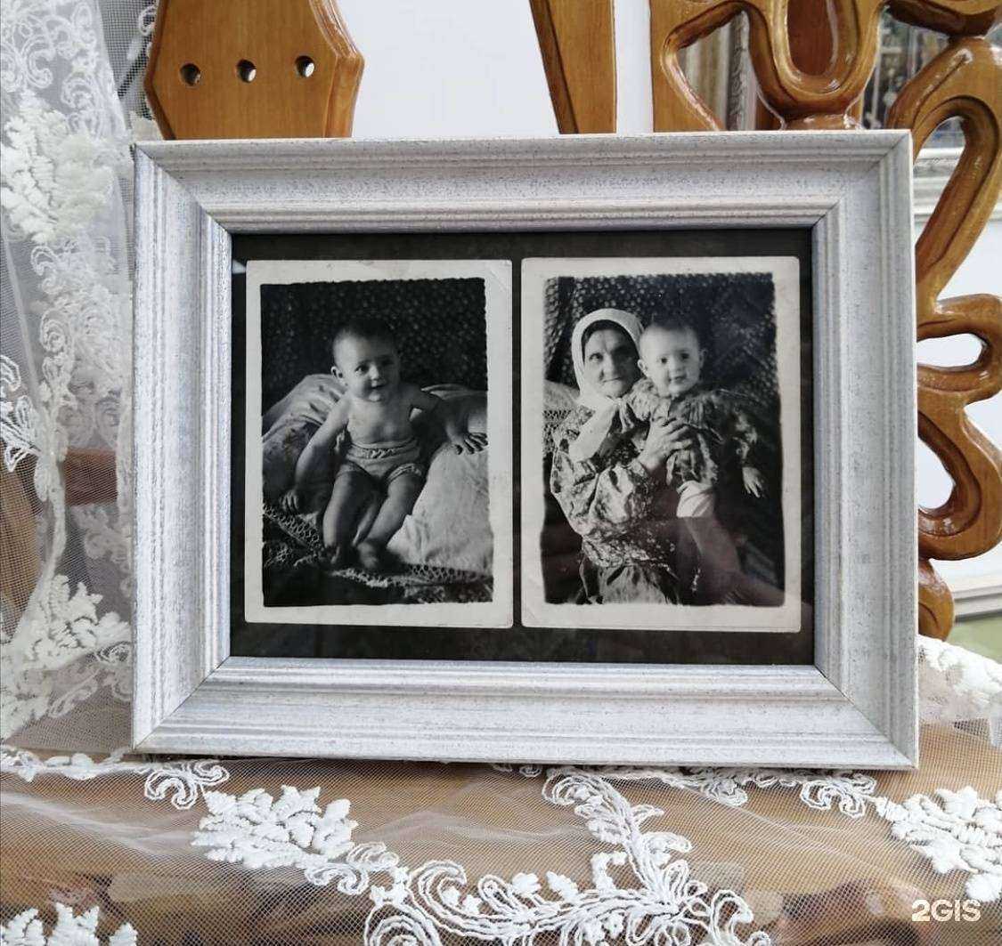 Отзывы на компанию Академия дизайна в г. Красноярск c фото