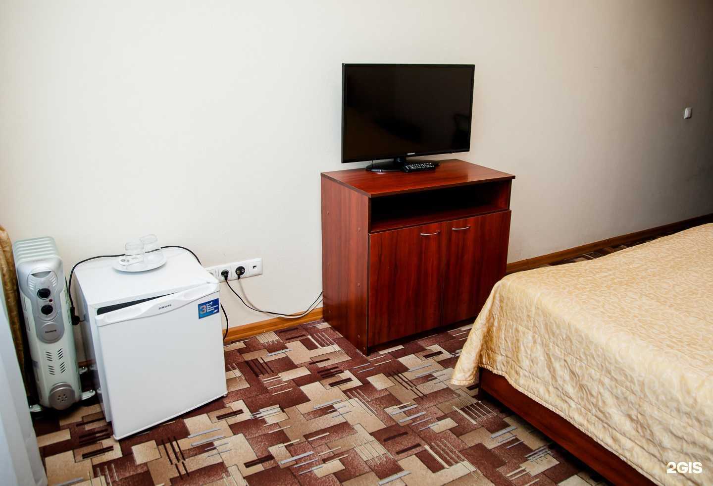 Отзывы на компанию Татарстан в Казани c фото