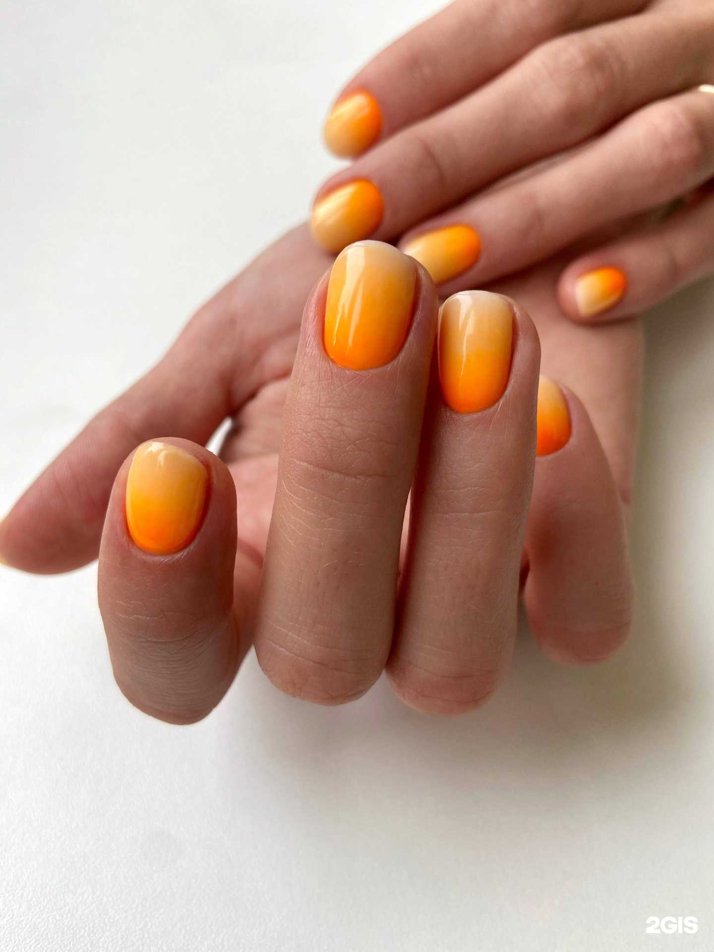 Отзывы на компанию Baranova.team в Новосибирске c фото