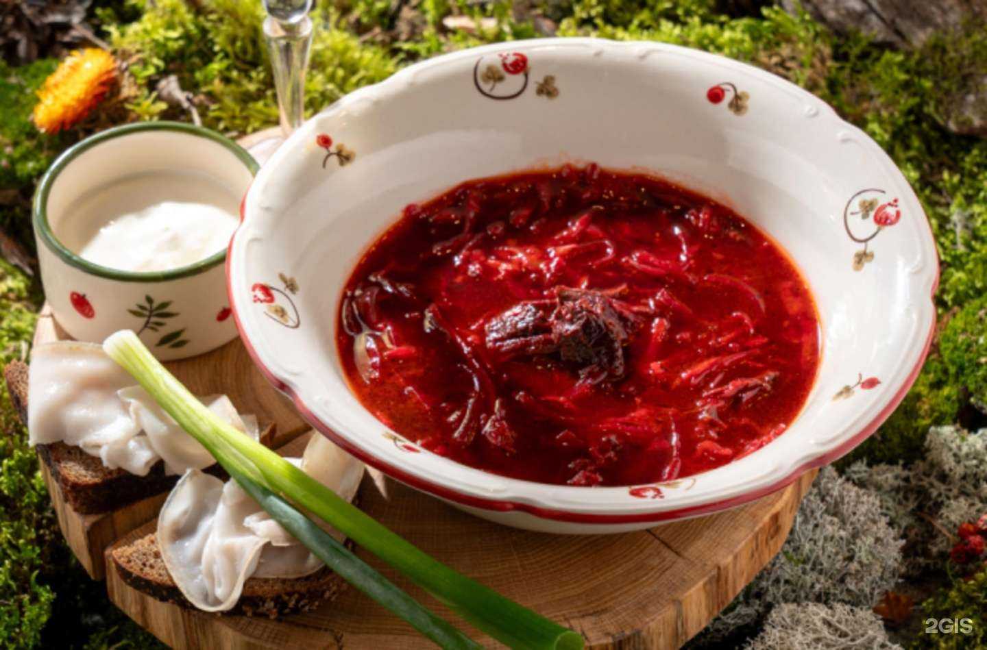 Отзывы на компанию Сыр-Бор в Ижевске c фото