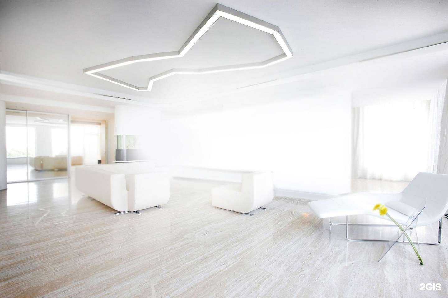 Отзывы на компанию Status в Щёлкове c фото