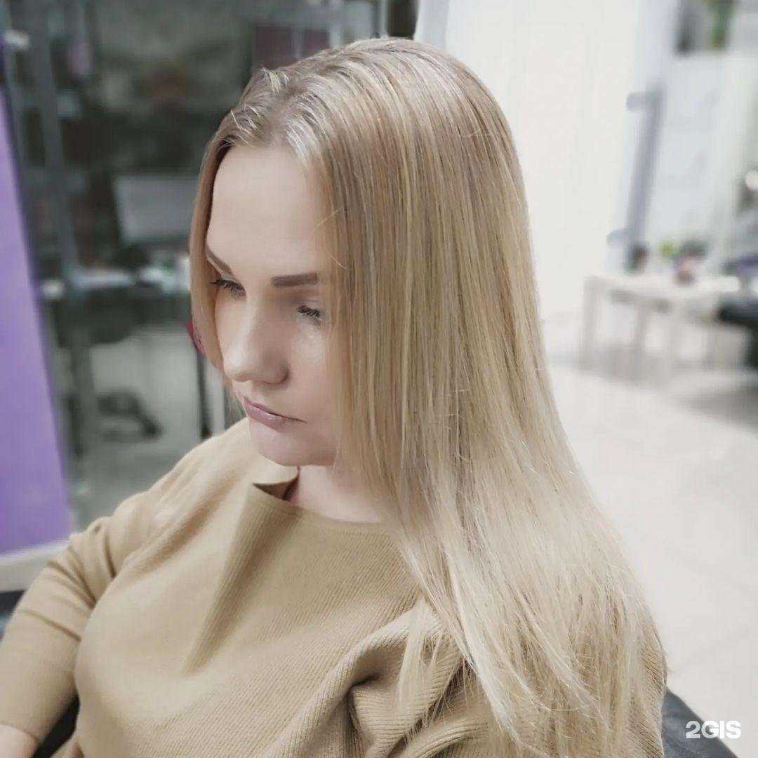 Отзывы на компанию Креатиff в Краснодаре c фото