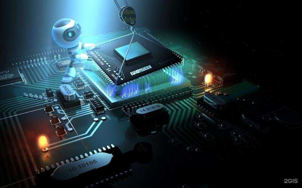 Отзывы на компанию Югспецпоставка в Таганроге c фото