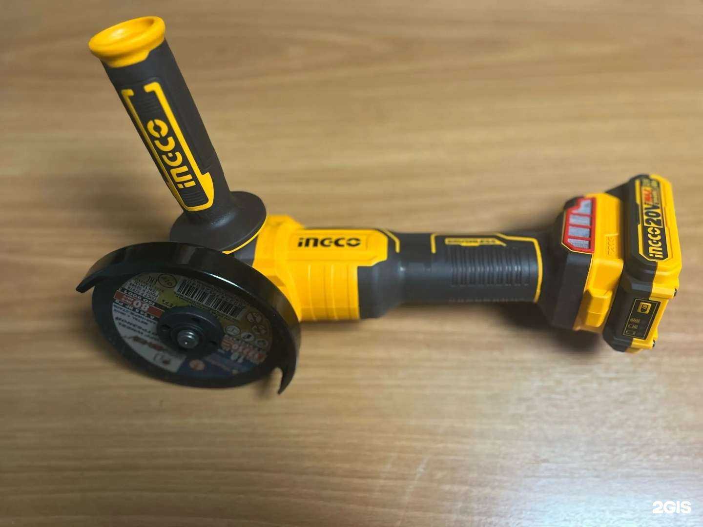 Отзывы на компанию Ремонтный мир в Краснокамске c фото