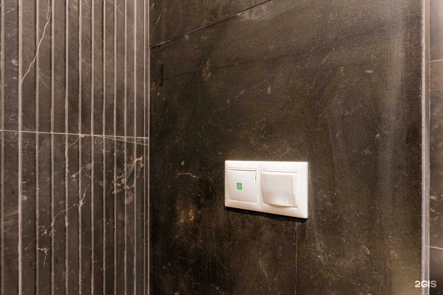 Отзывы на компанию D&CO в г. Новосибирск c фото