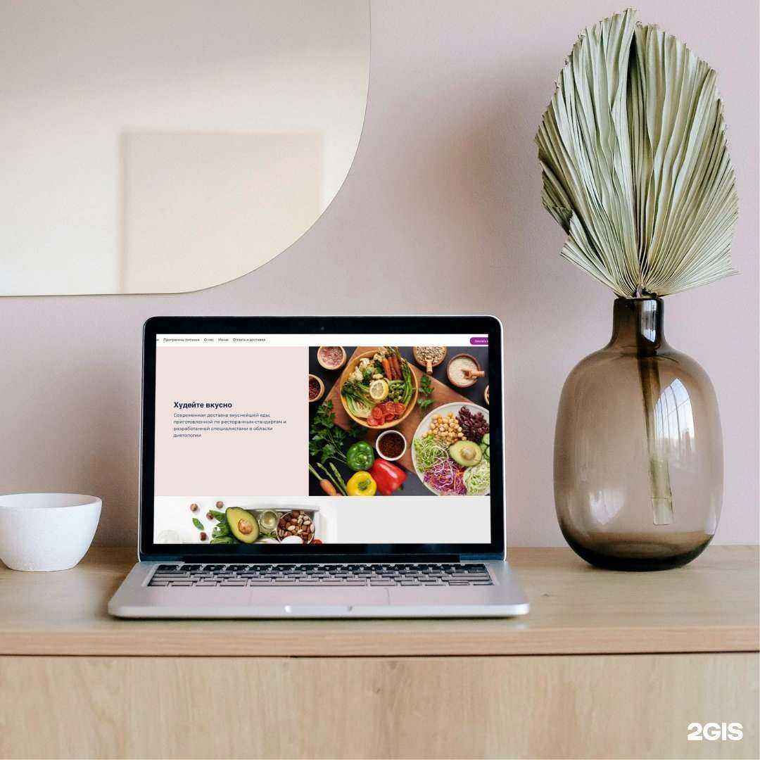 Отзывы на компанию LeadKon в г. Уфа c фото