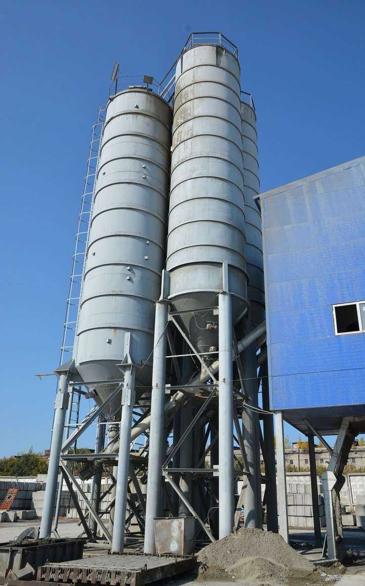 Отзывы на компанию Алтайский завод ЖБИ в Барнауле c фото