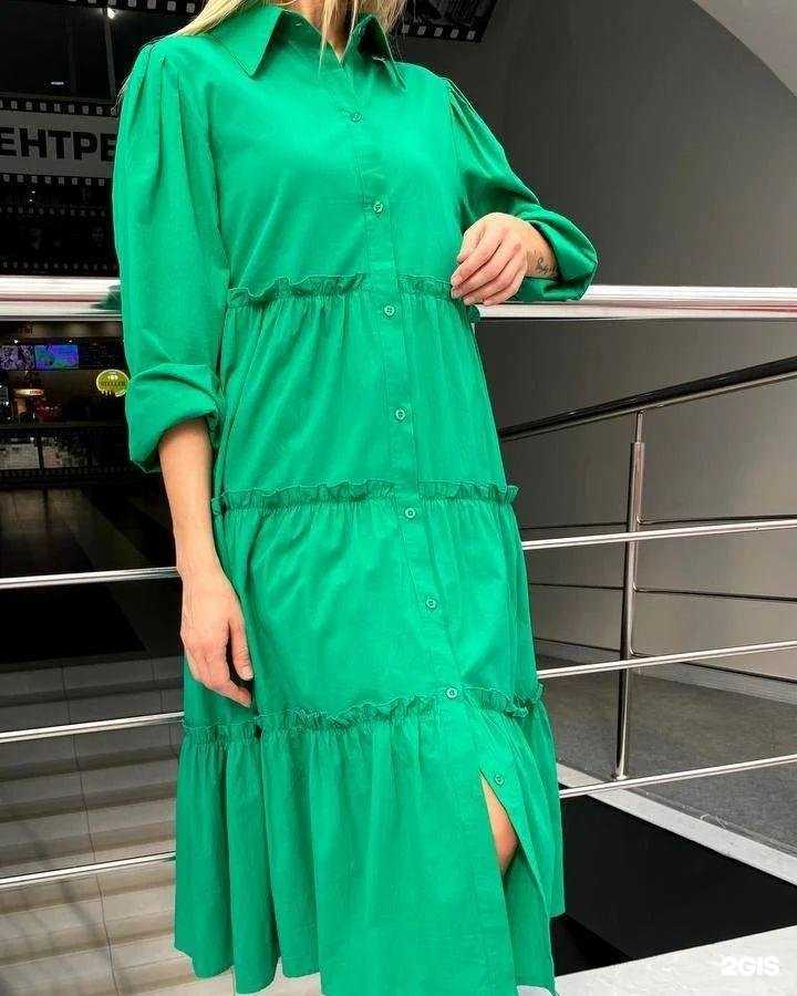 Отзывы на компанию Image for you в г. Пенза c фото