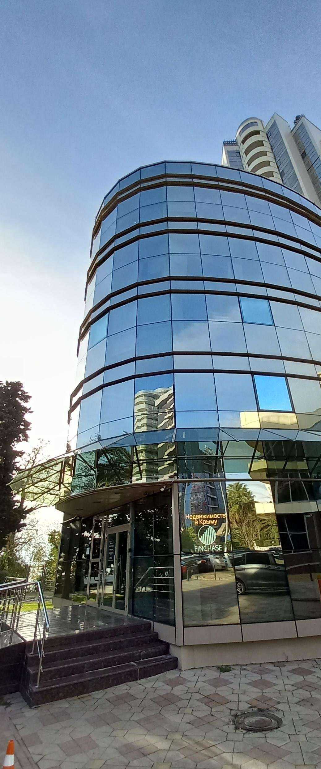 Отзывы на компанию Finchase в Сочи c фото