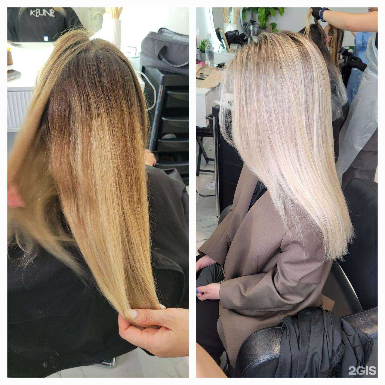 Отзывы на компанию Имидж58 в Пензе c фото