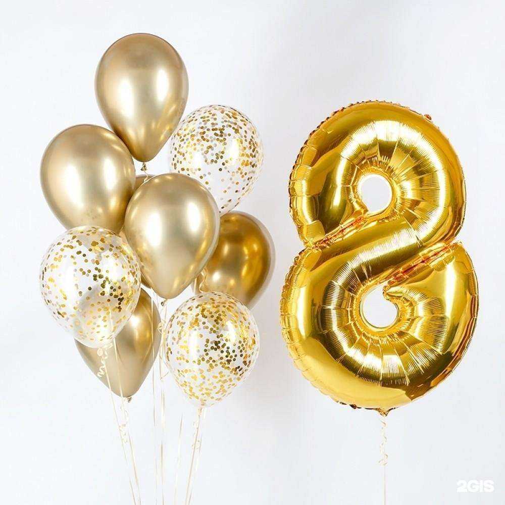 Отзывы на компанию Фабрика Хорошего Настроения в Миассе c фото