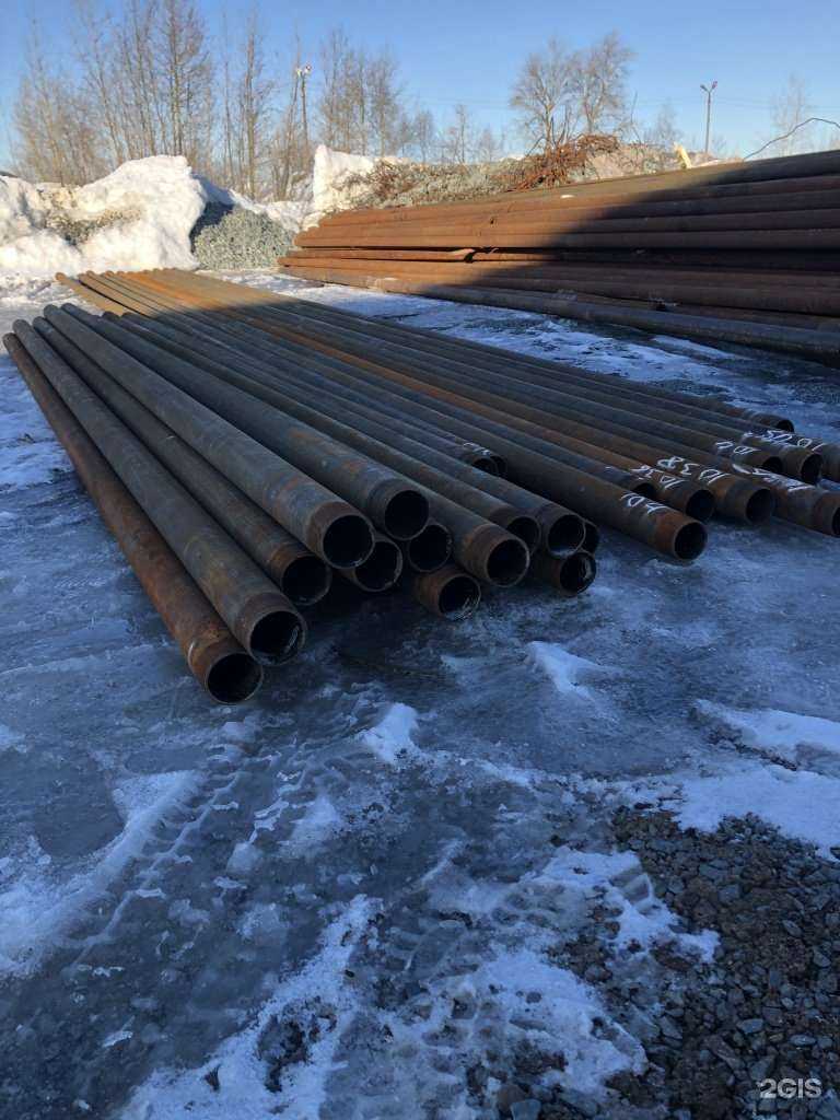 Отзывы на компанию РегионСтройБилдинг в г. Пермь c фото