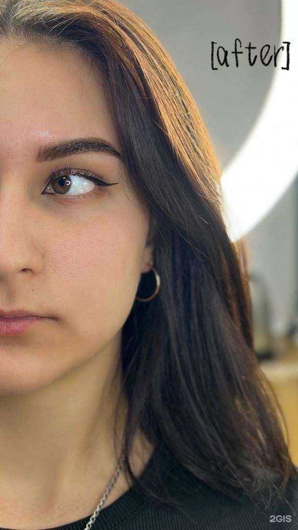 Отзывы на компанию Звездный стиль в г. Екатеринбург c фото