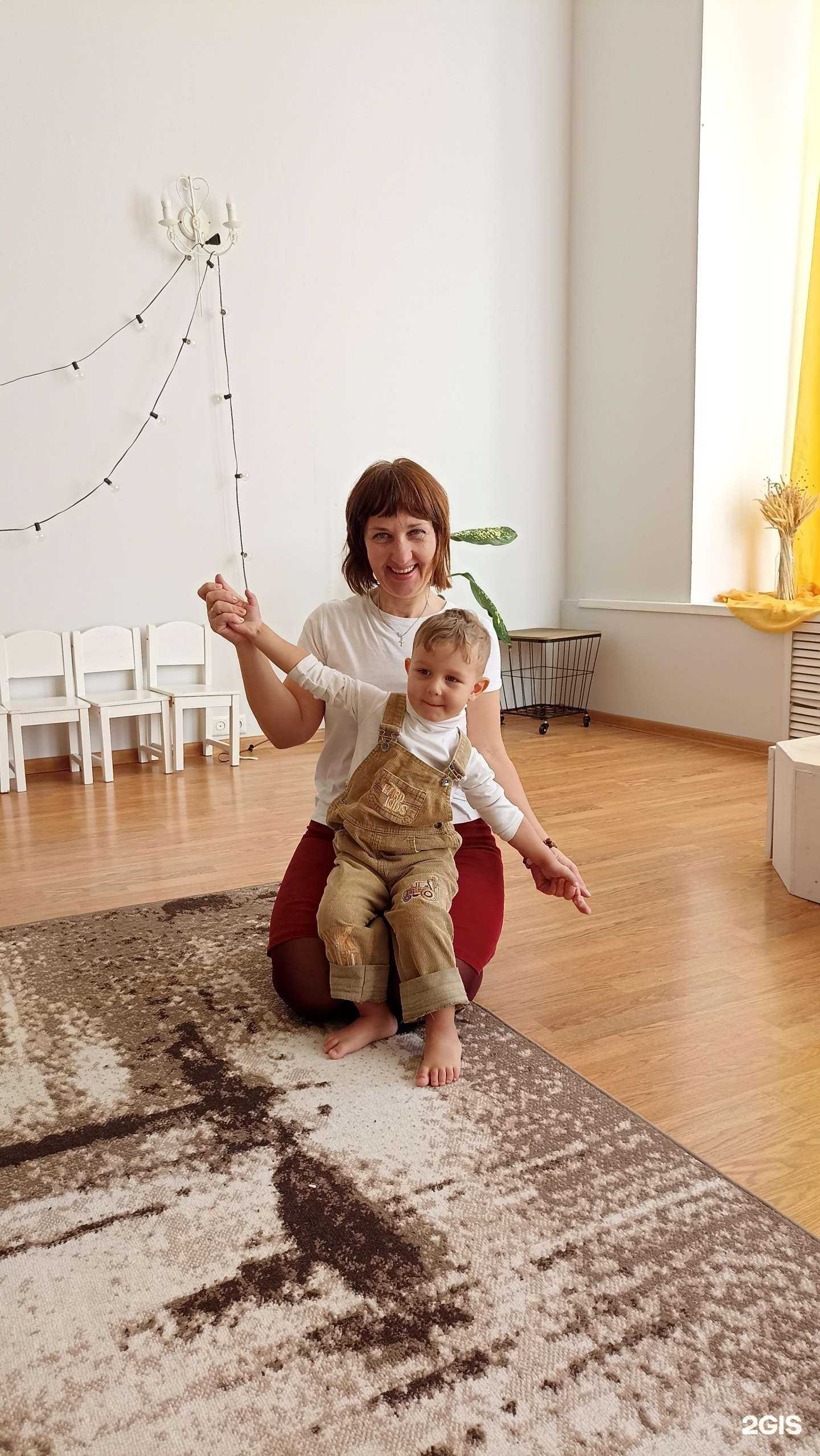 Отзывы на компанию Обережка в Самаре c фото