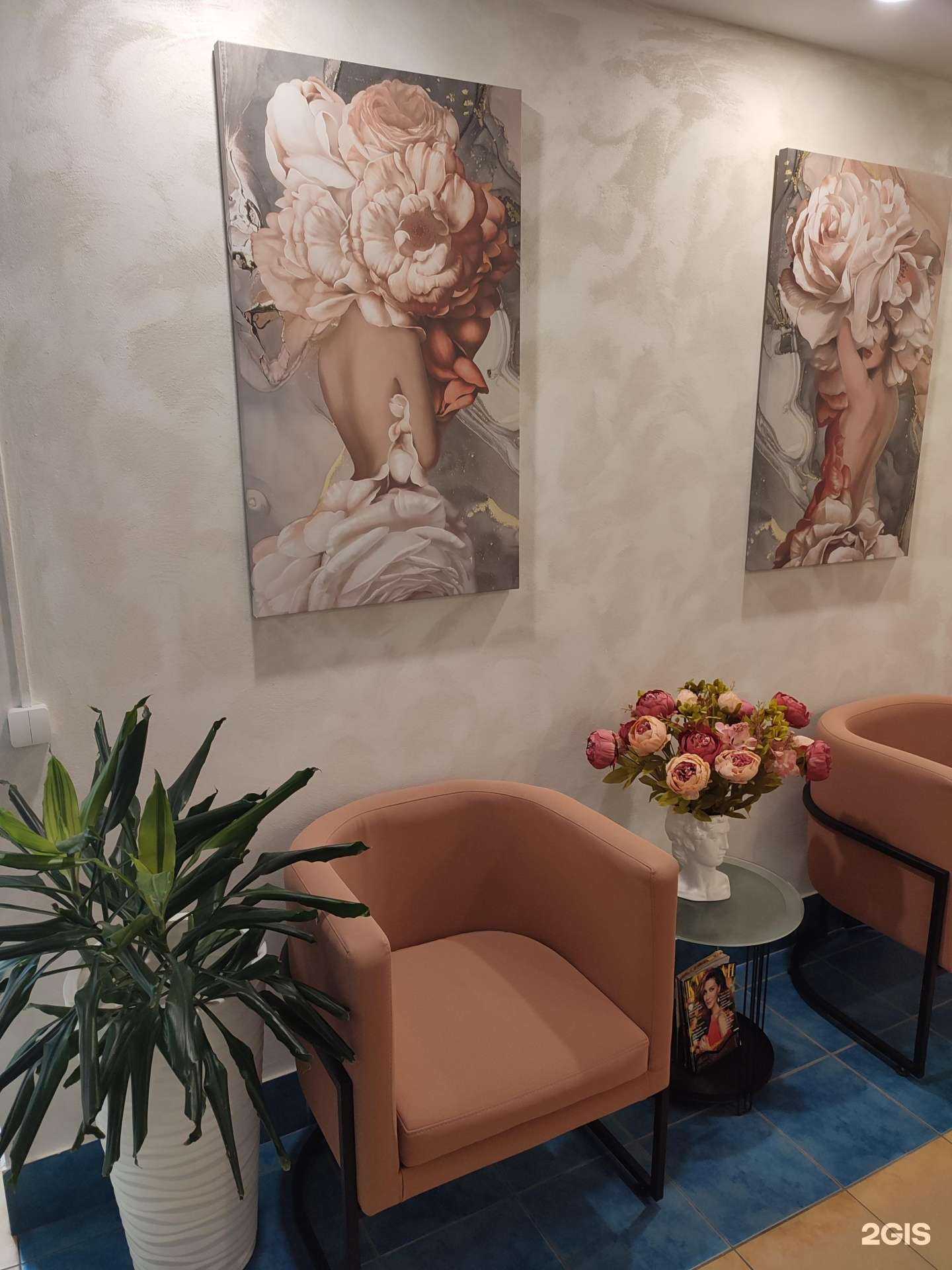 Отзывы на компанию Принцесса в Нижнем Новгороде c фото