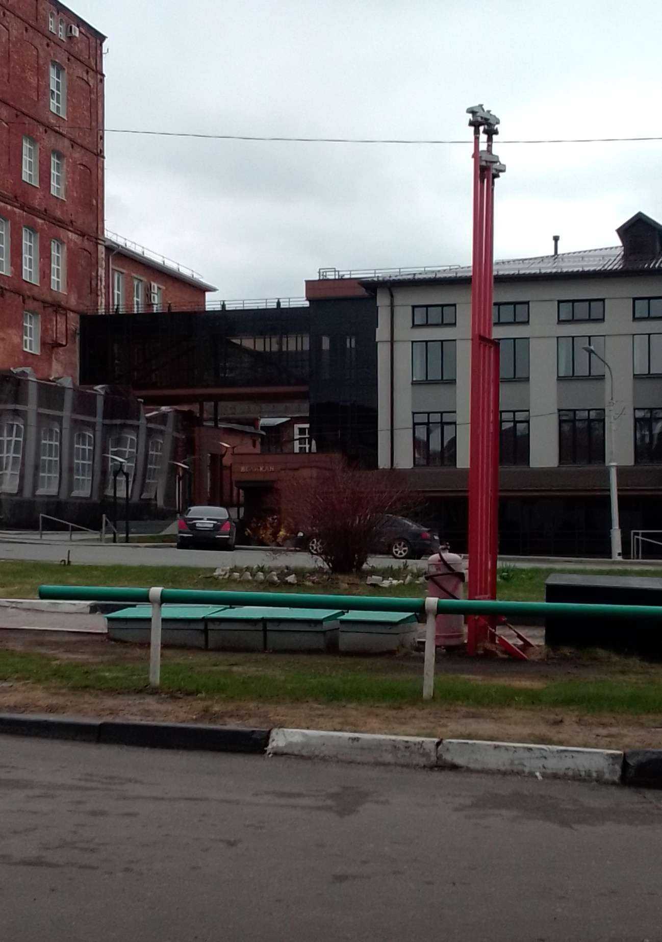 Отзывы на компанию DTF печать-Maso в Иванове c фото - фотография 2 из 2