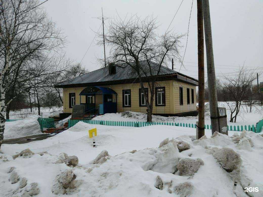 Отзывы на компанию Строй-РП в Твери c фото