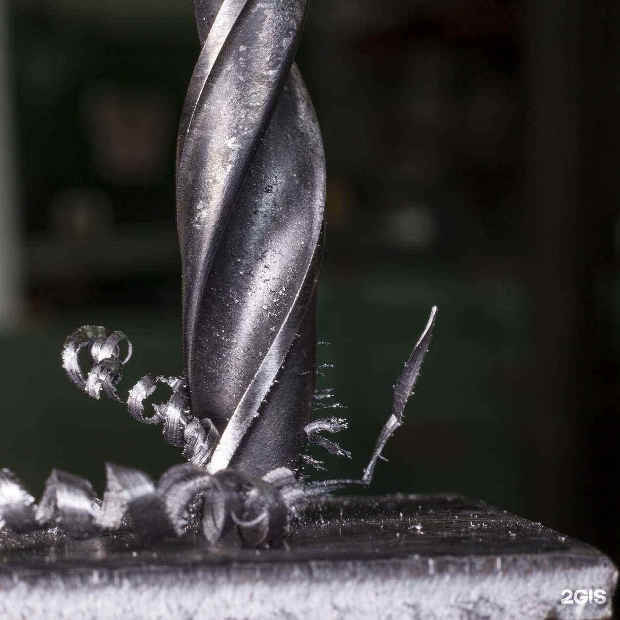 Отзывы на компанию Автоспектр-НН в г. Нижний Новгород c фото