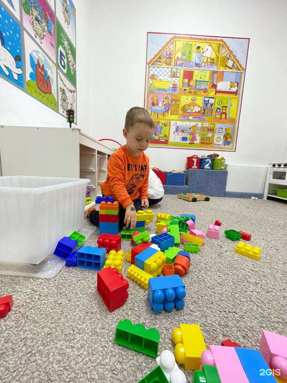 Отзывы на компанию Слон в Томске c фото