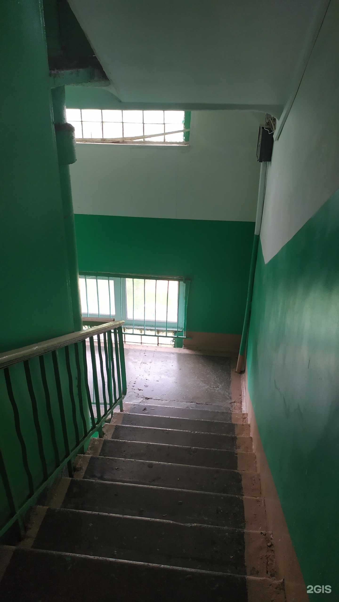 Отзывы на компанию Ломбард Квазар в Красноярске c фото