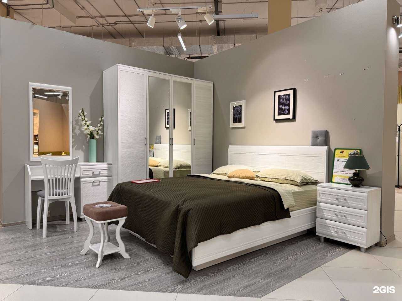 Отзывы на компанию Аллегро в г. Томск c фото