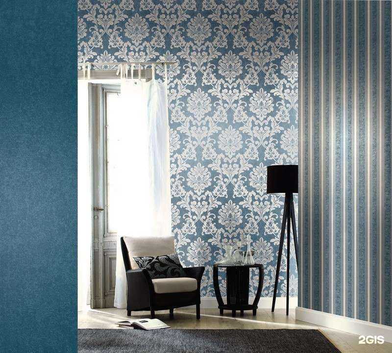 Отзывы на компанию Ампирстиль в г. Южно-Сахалинск c фото