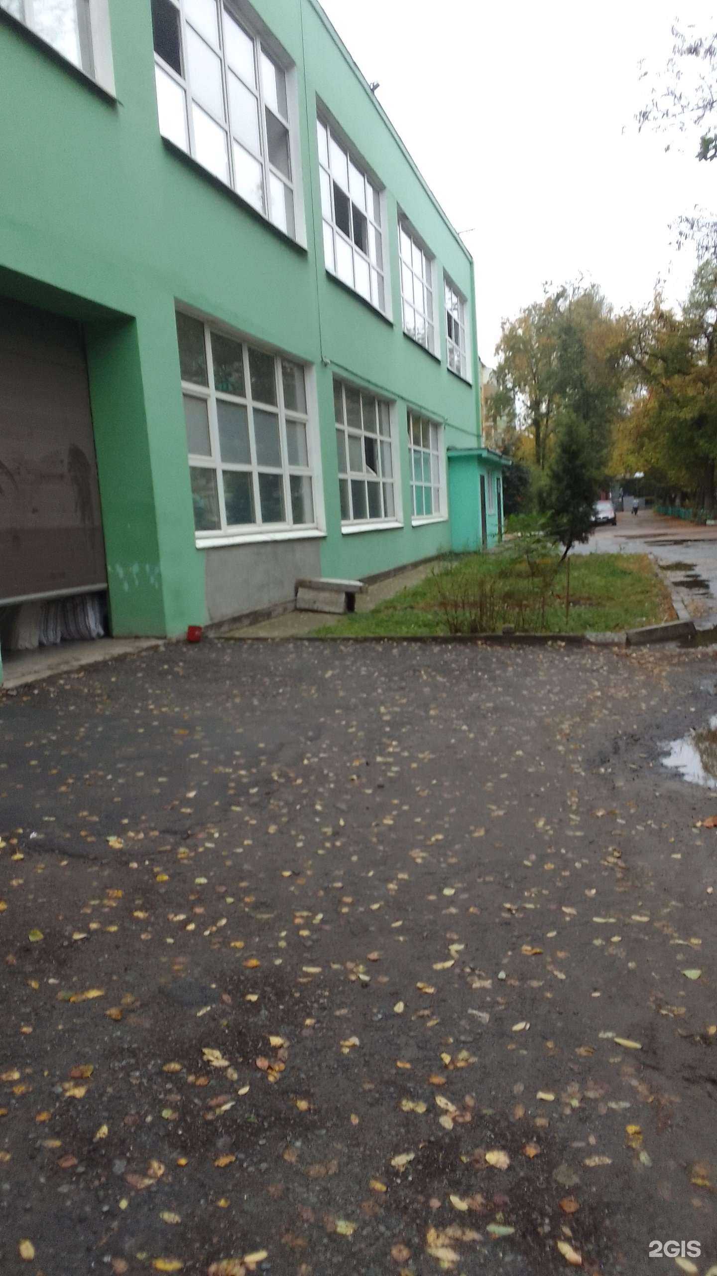 Отзывы на компанию Долорес в Брянске c фото - фотография 2 из 2