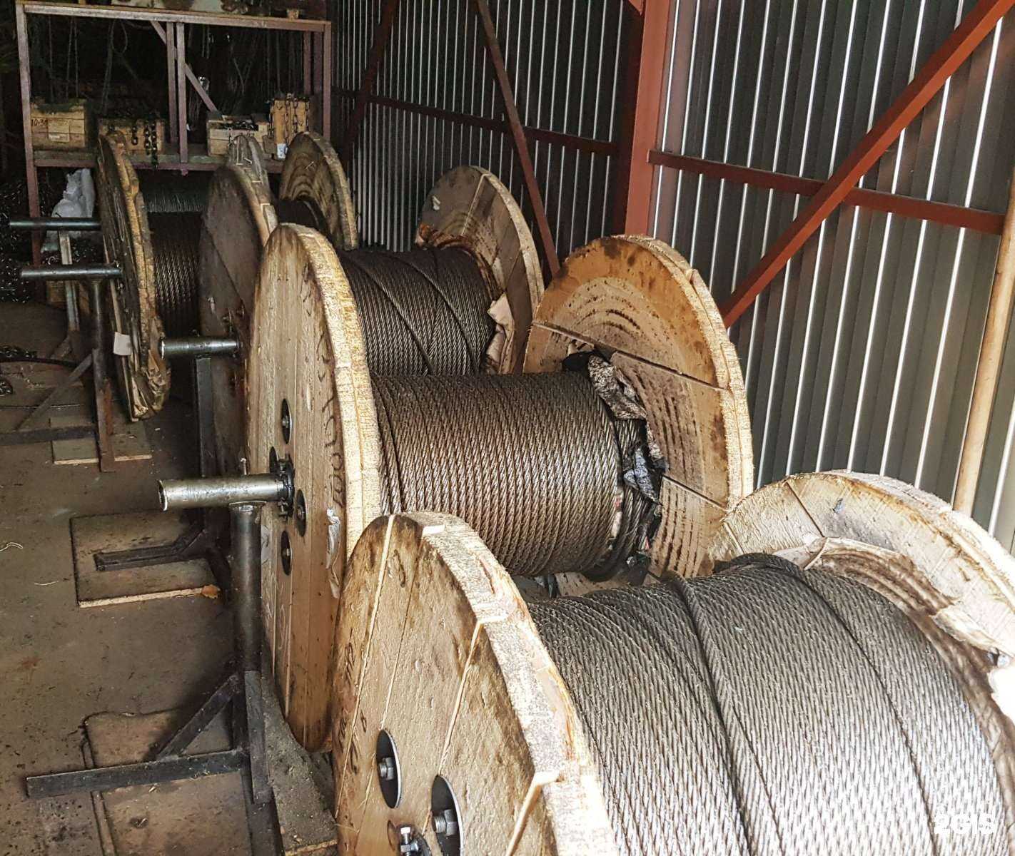 Отзывы на компанию Агропромзапчасть в г. Йошкар-Ола c фото