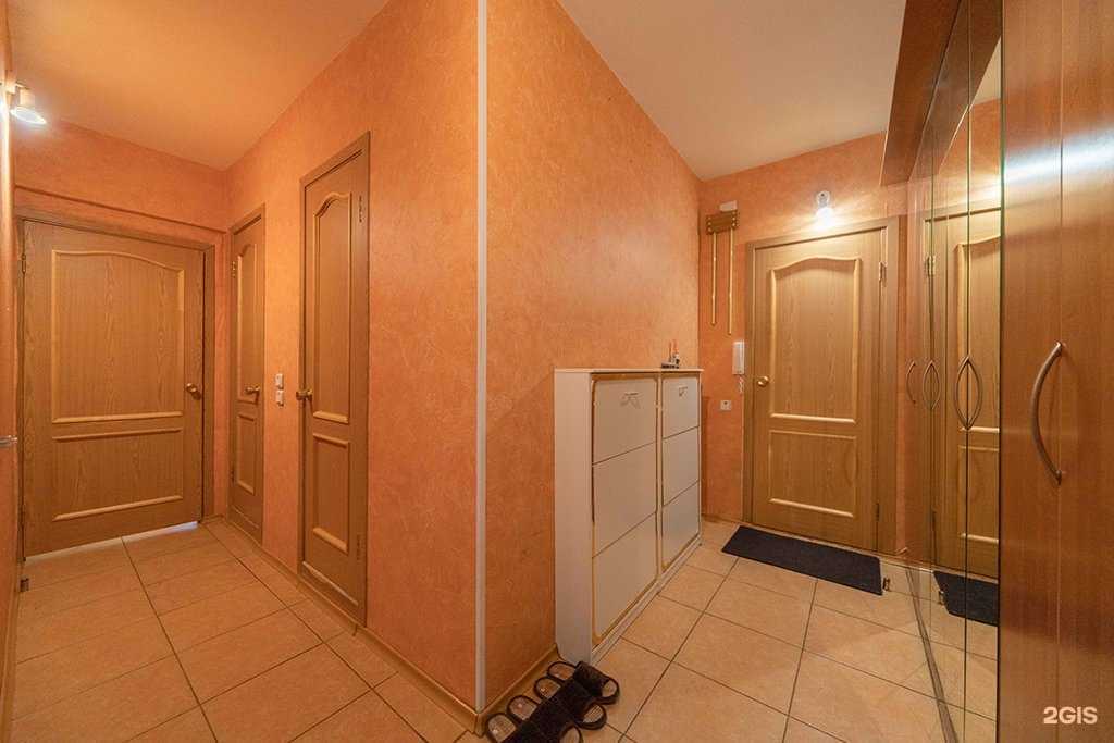 Отзывы на компанию Пять звёзд в Нижневартовске c фото