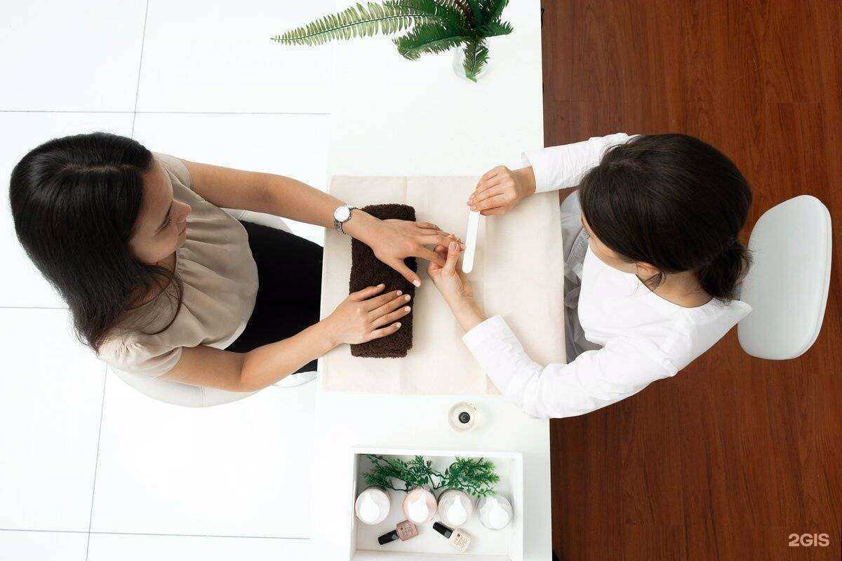 Отзывы на компанию Ecuador в Иркутске c фото