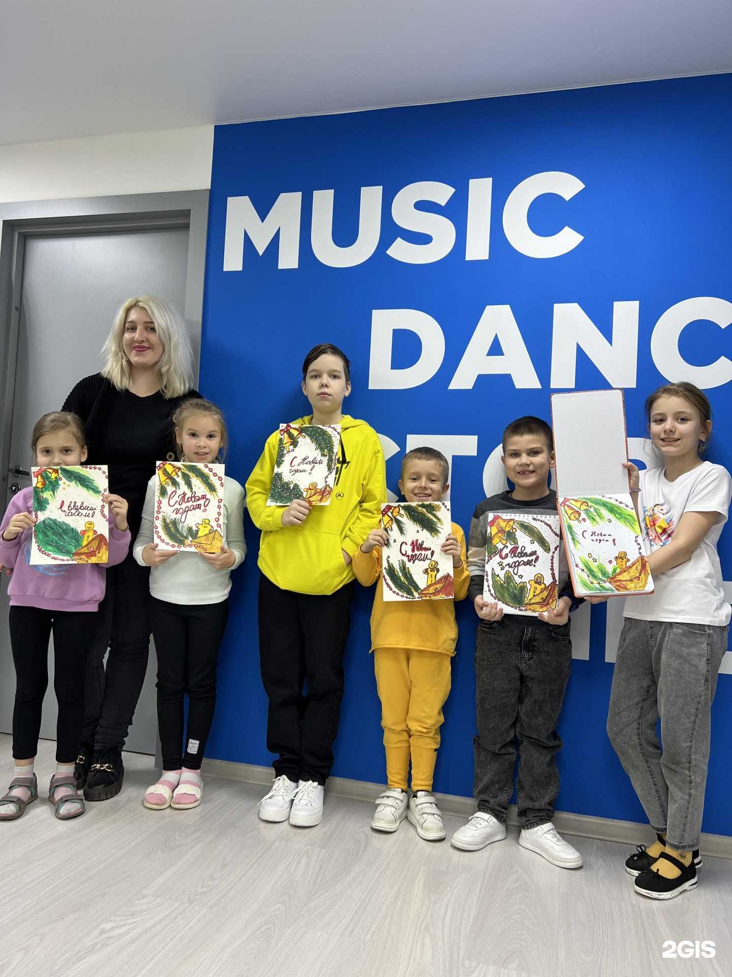 Отзывы на компанию Indigo в г. Павлово c фото