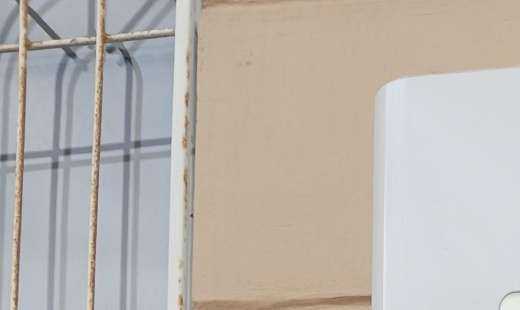 Отзывы на компанию Живая вода в Казани c фото