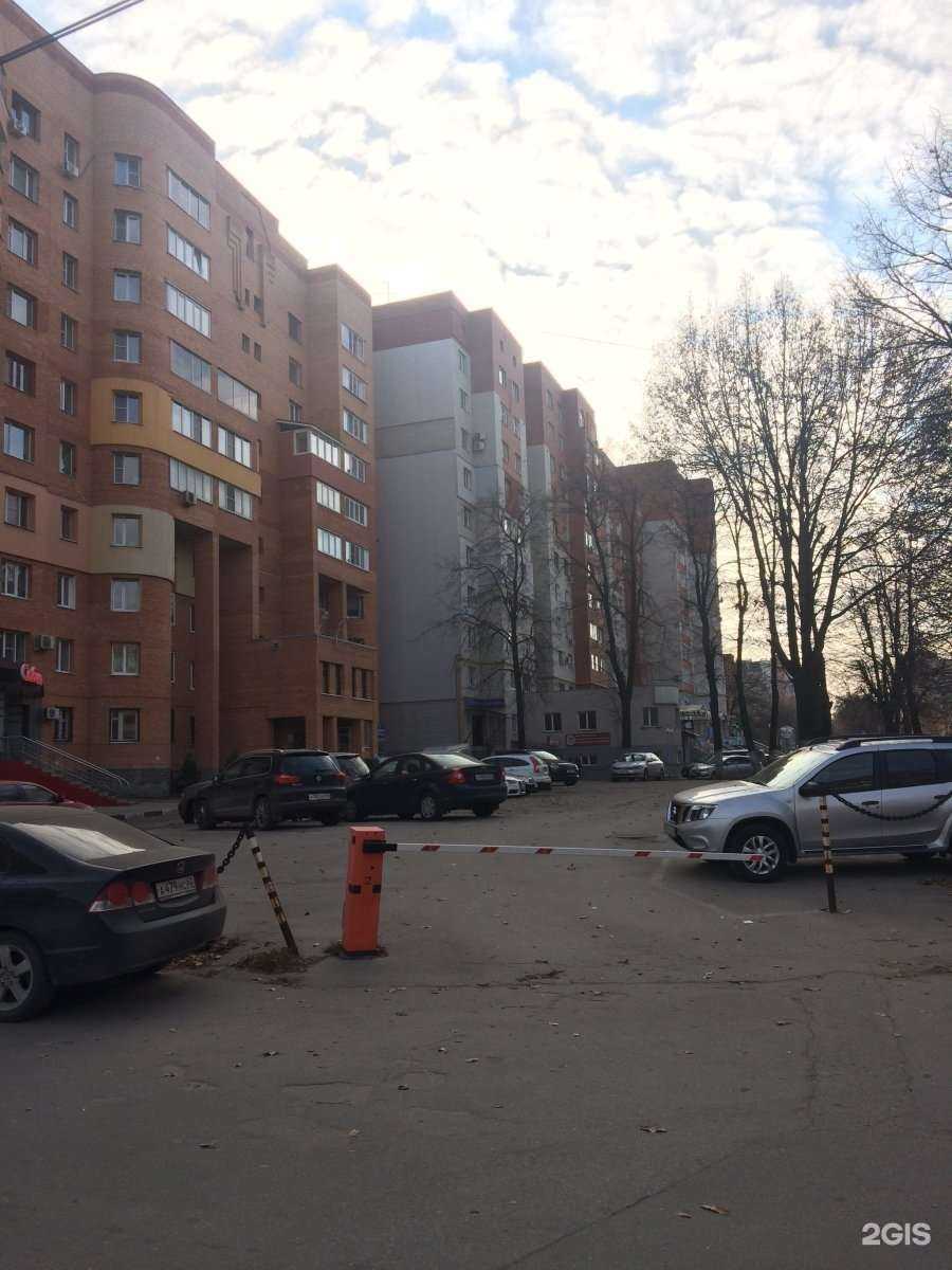 Отзывы на компанию Мульти шоу в Рязани c фото - фотография 2 из 2