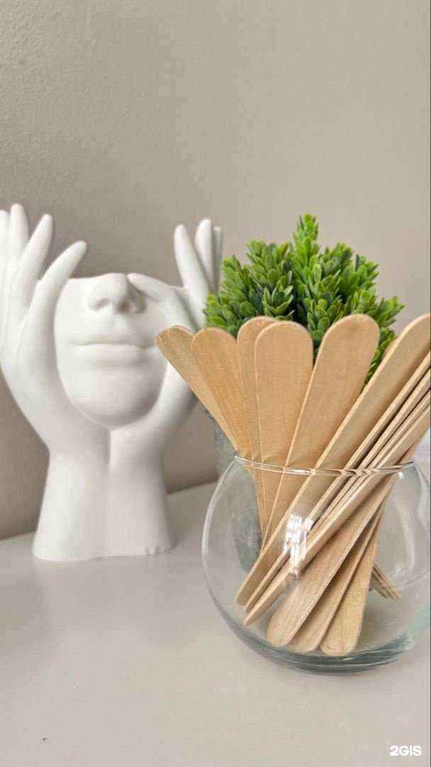 Отзывы на компанию Эпилотос в г. Отрадное c фото