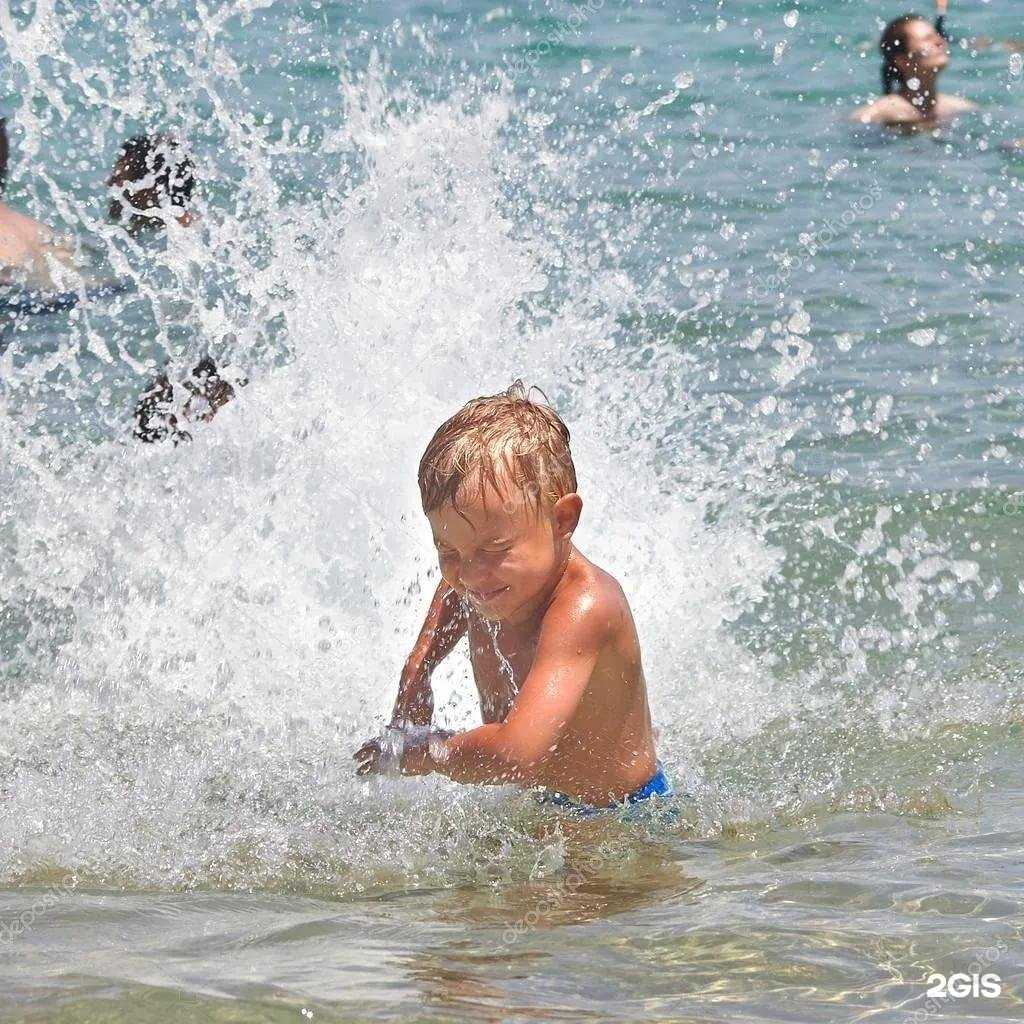 Отзывы на компанию Anex Tour в г. Новосибирск c фото