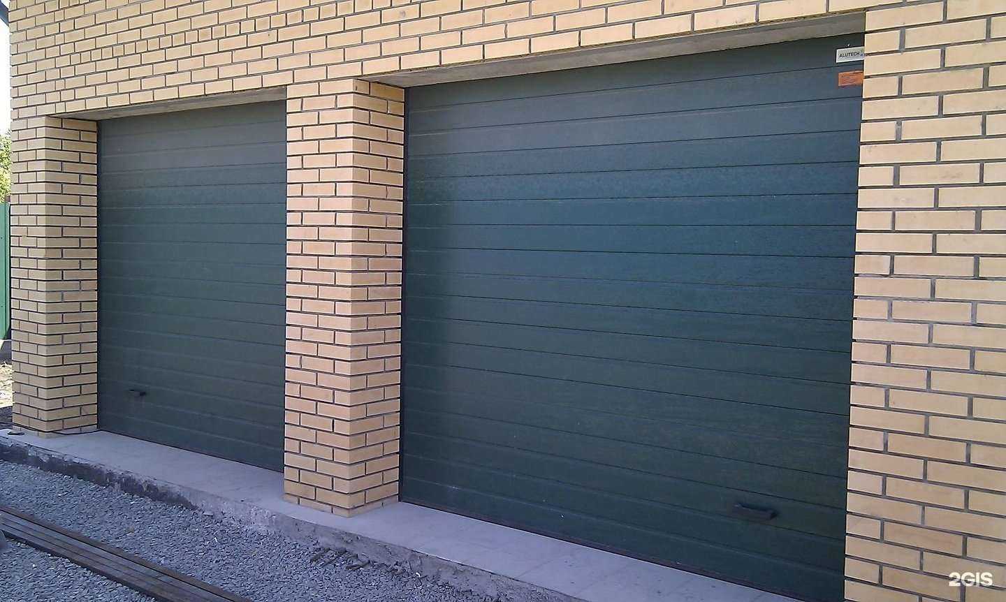 Отзывы на компанию АВАНГАРД в Кемерове c фото