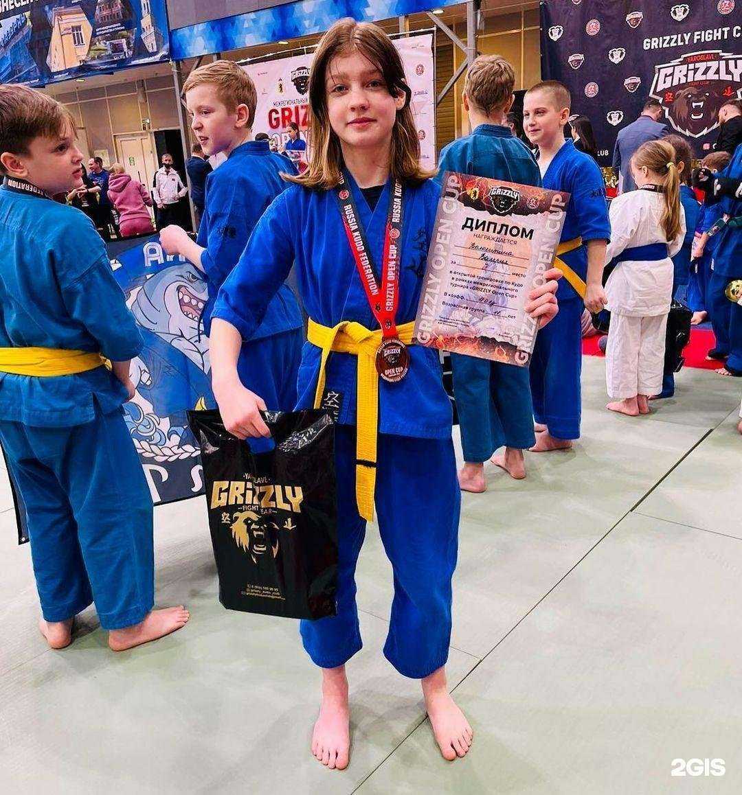 Отзывы на компанию Патриот в г. Ярославль c фото