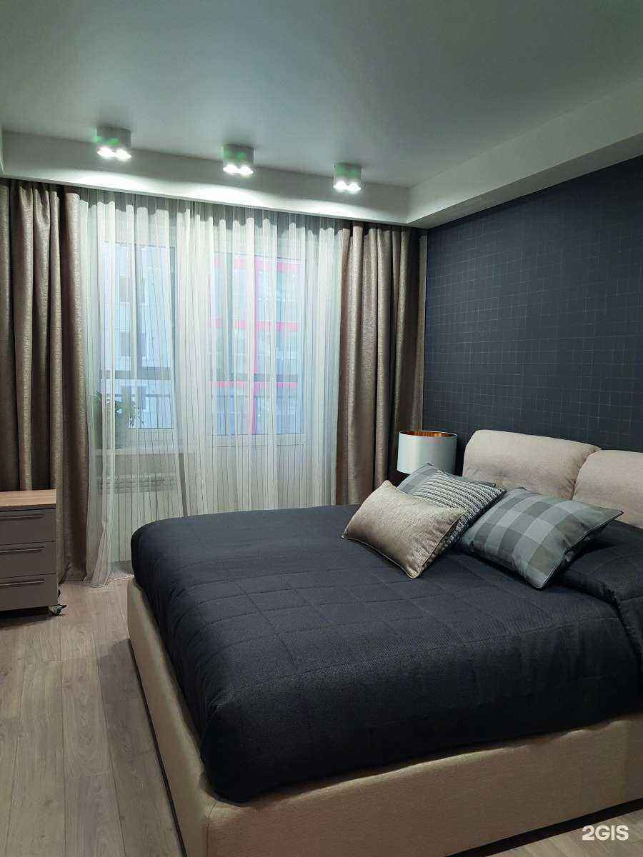 Отзывы на компанию Tatahome в г. Иркутск c фото